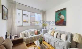 Imagem: PERDIZES 100,00m² 2 dormitorios 1 vaga