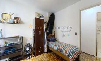 Imagem 2: PERDIZES 100,00m² 2 dormitorios 1 vaga de garagem - R$ 650.000,00 - Oportunidade