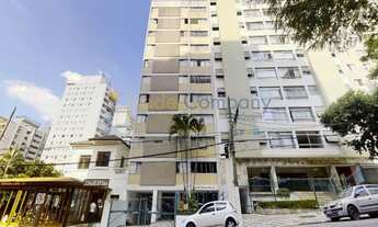 Imagem 5: PERDIZES 100,00m² 2 dormitorios 1 vaga de garagem - R$ 650.000,00 - Oportunidade