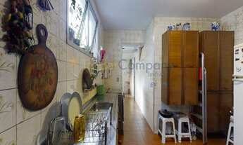 Imagem 6: PERDIZES 100,00m² 2 dormitorios 1 vaga de garagem - R$ 650.000,00 - Oportunidade