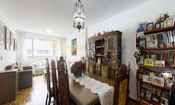 Imagem 7: PERDIZES 100,00m² 2 dormitorios 1 vaga de garagem - R$ 650.000,00 - Oportunidade