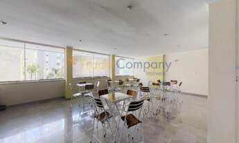 Imagem 6: Perdizes 80,59m² 3 dormitorios 1 vaga de garagem - R$ 660.000,00