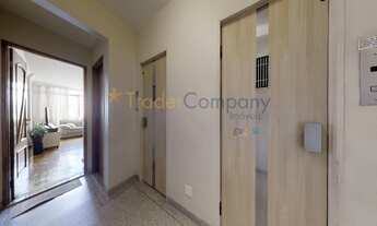 Imagem 3: Perdizes 80,59m² 3 dormitorios 1 vaga de garagem - R$ 660.000,00