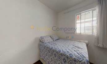 Imagem 5: Perdizes 80,59m² 3 dormitorios 1 vaga de garagem - R$ 660.000,00