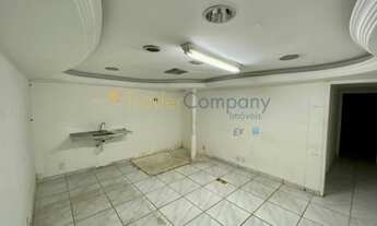 Imagem 4: PINHEIROS loja 200,00m² vão livre Locação R$ 22.000,00 - Theodoro Sampaio