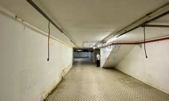 Imagem 7: PINHEIROS loja 200,00m² vão livre Locação R$ 22.000,00 - Theodoro Sampaio