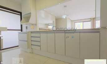 Imagem 3: Apartamento Luxuoso com 94m², Suíte com Closet, Dormitório, Sacada, 2 Vagas para Venda na