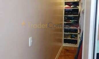 Imagem 3: Barra Funda 110,00m² 2 dormitorios/suite 1 vaga - PROXIMO AO METRO BARRA FUNDA