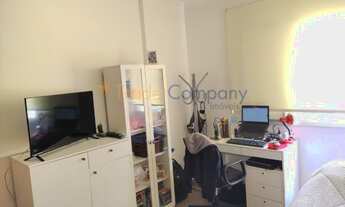 Imagem 5: PERDIZES 70,00m² 2 dormitorios 1 vaga - R$ 680.000,00