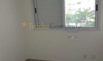 Imagem 6: Barra Funda 52,00m² 2 dormitorios/suite 1 vada - OPORTUNIDADE