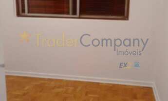 Imagem 5: Apartamento com 2 Quartos e 2 banheiros para Alugar, 75 m² por R$ 2.800/Mês