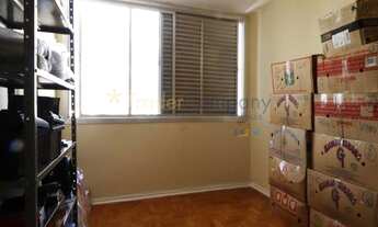 Imagem 7: PERDIZES 117,00m² 3 dormitórios 2 banheiros 1 vaga - OPORTUNIDADE