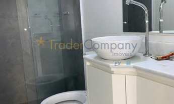 Imagem 5: CAMPOS ELÍESEOS 1 DORMITORIO 28,00M,² 1 VAGA R$ 250.000,00 - REFORMADO