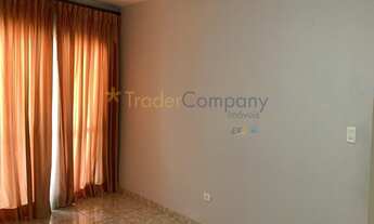 Imagem 5: Alto de Pinheiros 72,00m² 2 dormitorios 1 vaga de garagem - OPORTUNIDADE