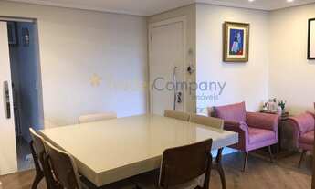 Imagem 2: VILA GUILHERME 2 dormitorios/suite 78,50m² 1 vaga R$ 580.000,00 - Pronto para ser habitado