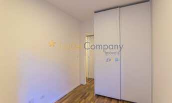 Imagem 5: PERDIZES 70,36m² 2 dormitorios/suite 1 vaga - OPORTUNIDADEUNICA E EXCLUSIVA