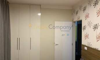 Imagem 7: SUMARE 90,00m² 3 dormitorios/suite 2 vagas - PRONTO PARA SER ABTADO