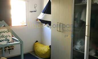 Imagem 6: Apartamento com 2 Quartos e 2 banheiros à Venda, 74 m² por R$ 330.000