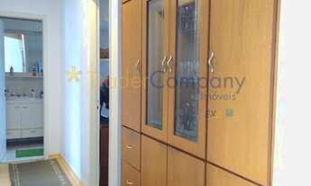 Imagem 3: PERDIZES 70,00m² 2 dormitorios 1 vaga - R$ 680.000,00