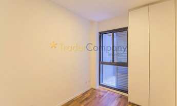 Imagem 3: PERDIZES 70,36m² 2 dormitorios/suite 1 vaga - OPORTUNIDADEUNICA E EXCLUSIVA