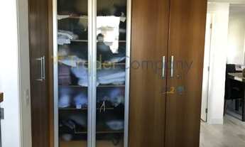 Imagem 5: Apartamento com 2 Quartos e 2 banheiros à Venda, 74 m² por R$ 330.000