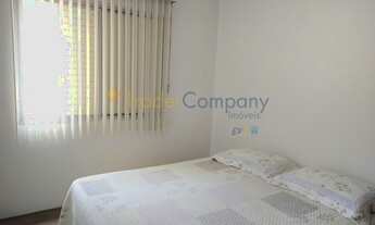 Imagem 4: PERDIZES 70,00m² 2 dormitorios 1 vaga - R$ 680.000,00