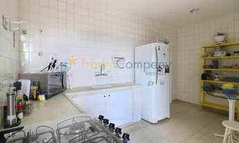 Imagem 5: PERDIZES 117,00m² 3 dormitórios 2 banheiros 1 vaga - OPORTUNIDADE