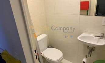 Imagem 5: SUMARE 90,00m² 3 dormitorios/suite 2 vagas - PRONTO PARA SER ABTADO