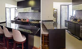 Imagem 2: PERDIZES 70,36m² 2 dormitorios/suite 1 vaga - OPORTUNIDADEUNICA E EXCLUSIVA