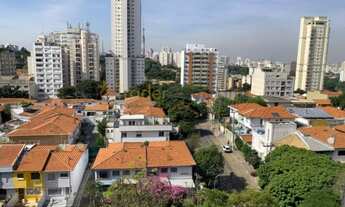 Imagem 3: SUMARE 90,00m² 3 dormitorios/suite 2 vagas - PRONTO PARA SER ABTADO