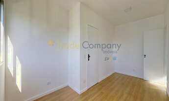 Imagem 6: POMPEIA 1 DORMITÓRIO 60,00M² 1 VAGA R$ 441.000,00 - UNICO E EXCLUSIVO