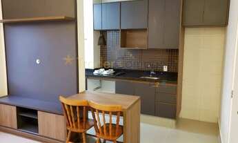 Imagem: Apartamento para Alugar na Barra Funda cm