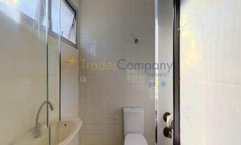 Imagem 3: POMPEIA 1 DORMITÓRIO 60,00M² 1 VAGA R$ 441.000,00 - UNICO E EXCLUSIVO