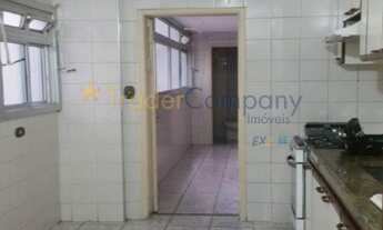 Imagem 4: HIGIENÓPOLIS 3 DORMITORIOS/SUITE 150,00M² 1 VAGA R$ 977.000,00 - EXCLUSIVO