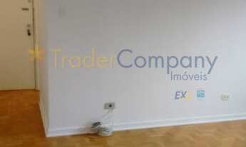 Imagem 2: Apartamento com 2 Quartos e 2 banheiros para Alugar, 75 m² por R$ 2.800/Mês