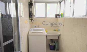 Imagem 6: PERDIZES 70,00m² 2 dormitorios 1 vaga - R$ 680.000,00