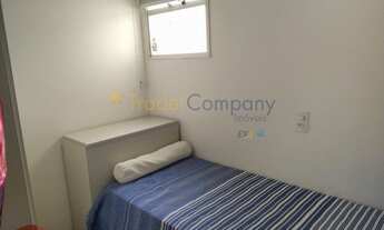 Imagem 7: PERDIZES 70,00m² 2 dormitorios 1 vaga - R$ 680.000,00