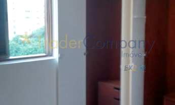 Imagem 7: Apartamento com 2 Quartos e 2 banheiros para Alugar, 75 m² por R$ 2.800/Mês