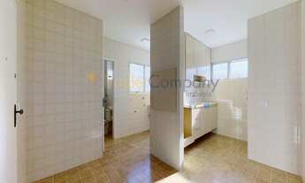 Imagem 4: POMPEIA 1 DORMITÓRIO 60,00M² 1 VAGA R$ 441.000,00 - UNICO E EXCLUSIVO