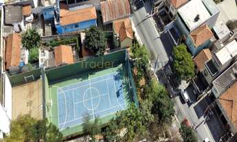 Imagem 7: Santana 163,00m² 3 suites 3 vagas + depósito R$ 1.600.000,00 - Excelente negócio - Exclusi