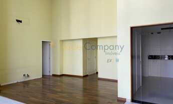 Imagem 6: PERDIZES 4 dormitório/2 suites 155,00m² 2 vags semi novo R$ 2.300,000,00 - PRONTO PARA SER