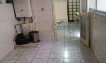 Imagem 7: HIGIENÓPOLIS 3 DORMITORIOS/SUITE 150,00M² 1 VAGA R$ 977.000,00 - EXCLUSIVO