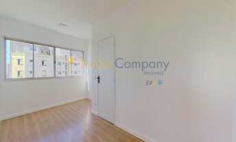 Imagem 2: POMPEIA 1 DORMITÓRIO 60,00M² 1 VAGA R$ 441.000,00 - UNICO E EXCLUSIVO