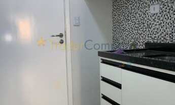 Imagem 3: CAMPOS ELÍESEOS 1 DORMITORIO 28,00M,² 1 VAGA R$ 250.000,00 - REFORMADO