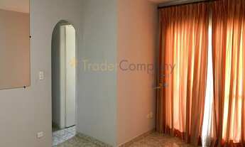 Imagem 3: Alto de Pinheiros 72,00m² 2 dormitorios 1 vaga de garagem - OPORTUNIDADE