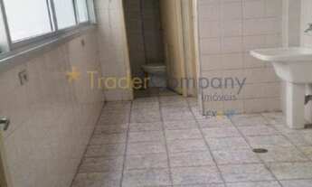 Imagem 6: HIGIENÓPOLIS 3 DORMITORIOS/SUITE 150,00M² 1 VAGA R$ 977.000,00 - EXCLUSIVO