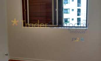 Imagem 6: Apartamento com 2 Quartos e 2 banheiros para Alugar, 75 m² por R$ 2.800/Mês