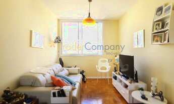 Imagem 3: PERDIZES 117,00m² 3 dormitórios 2 banheiros 1 vaga - OPORTUNIDADE