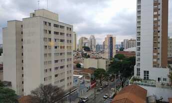 Imagem: PERDIZES 70,00m² 2 dormitorios 1 vaga