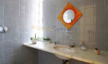 Imagem 6: PERDIZES 117,00m² 3 dormitórios 2 banheiros 1 vaga - OPORTUNIDADE